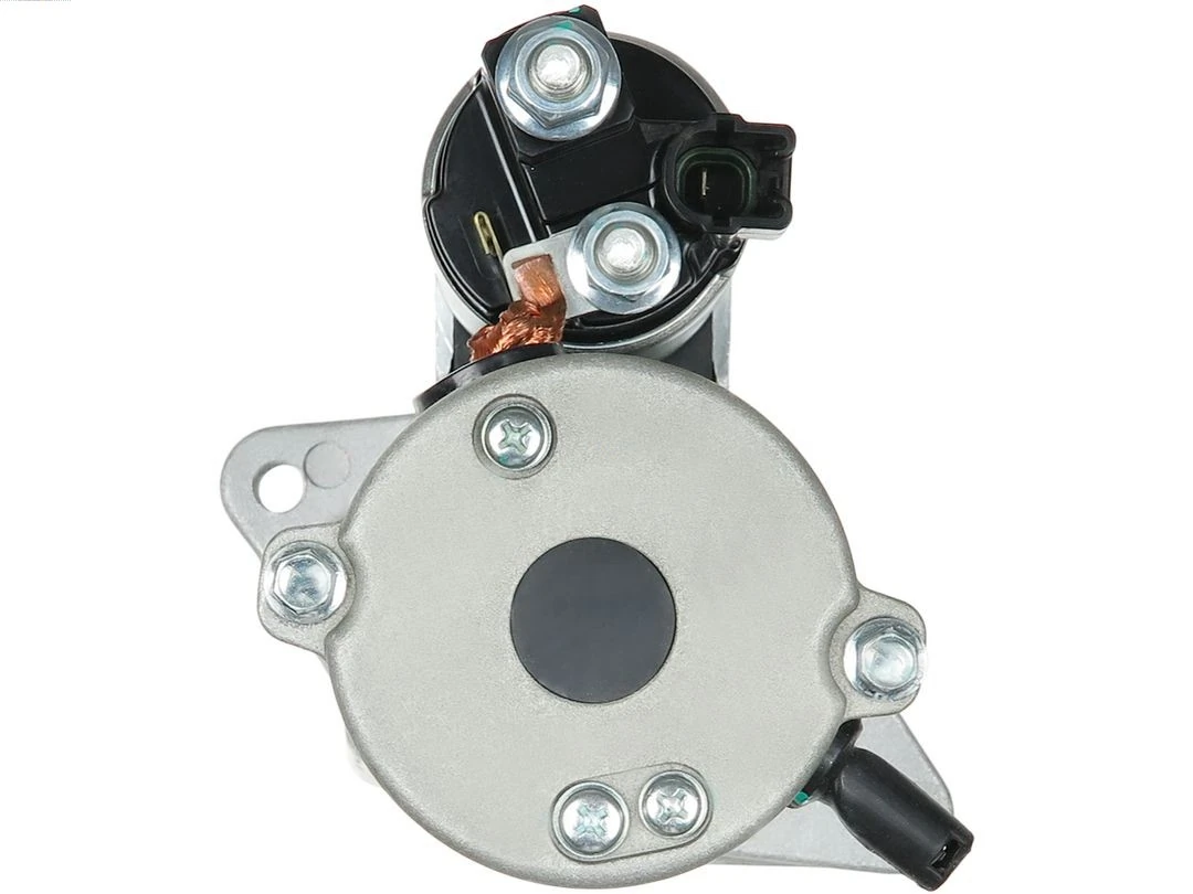Стартер As-pl S6304S цена, от 134.81 USD