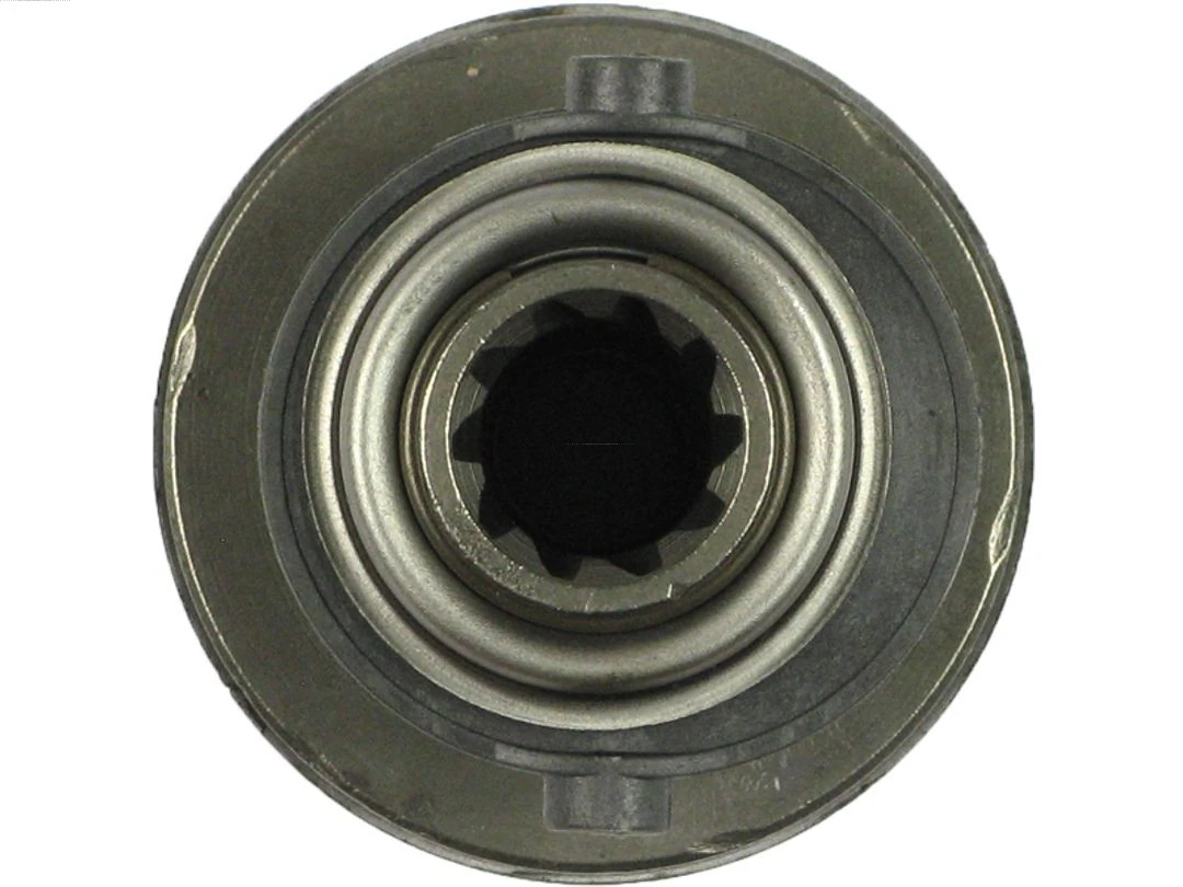 Roda-livre do motor de arranco Peugeot/Citroen 583593 preço, a partir de 31,13 USD