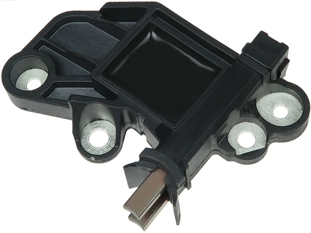 Реле зарядки генератора Bosch 1986AE0034 цена, от 27.91 USD