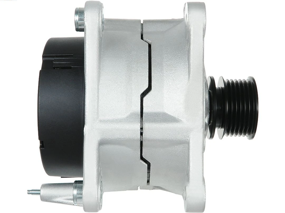 Автомобильный генератор As-pl A0080 цена, от 154.33 USD