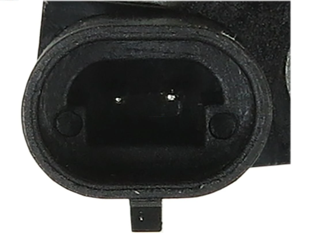 Relê-regulador do gerador (relê de carregamento) Chevrolet Aveo 2 T250, T255