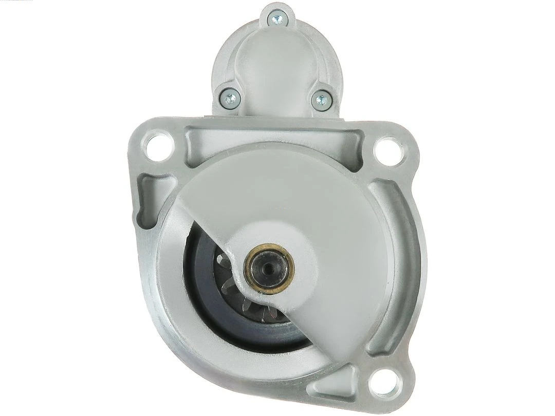 Стартер AS/Auto Storm S0179 цена, от 186.33 USD