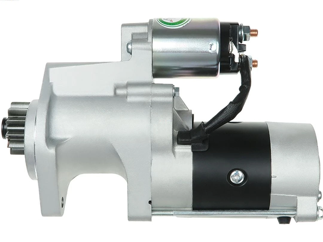 Купить S5036 As-pl Стартер