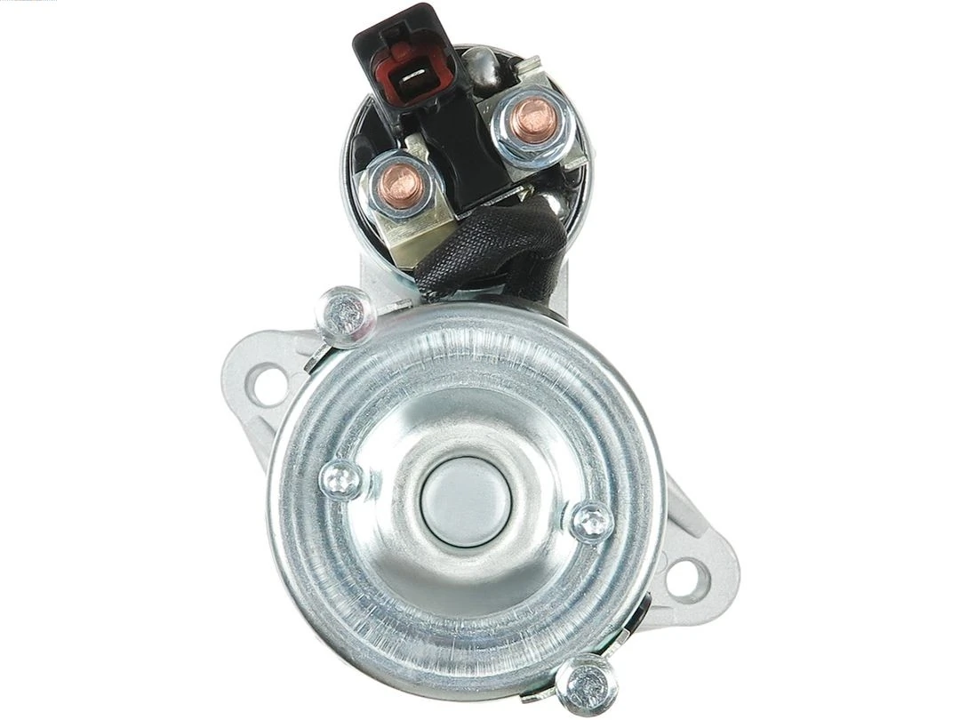 Стартер AS/Auto Storm S1087S цена, от 170.77 USD