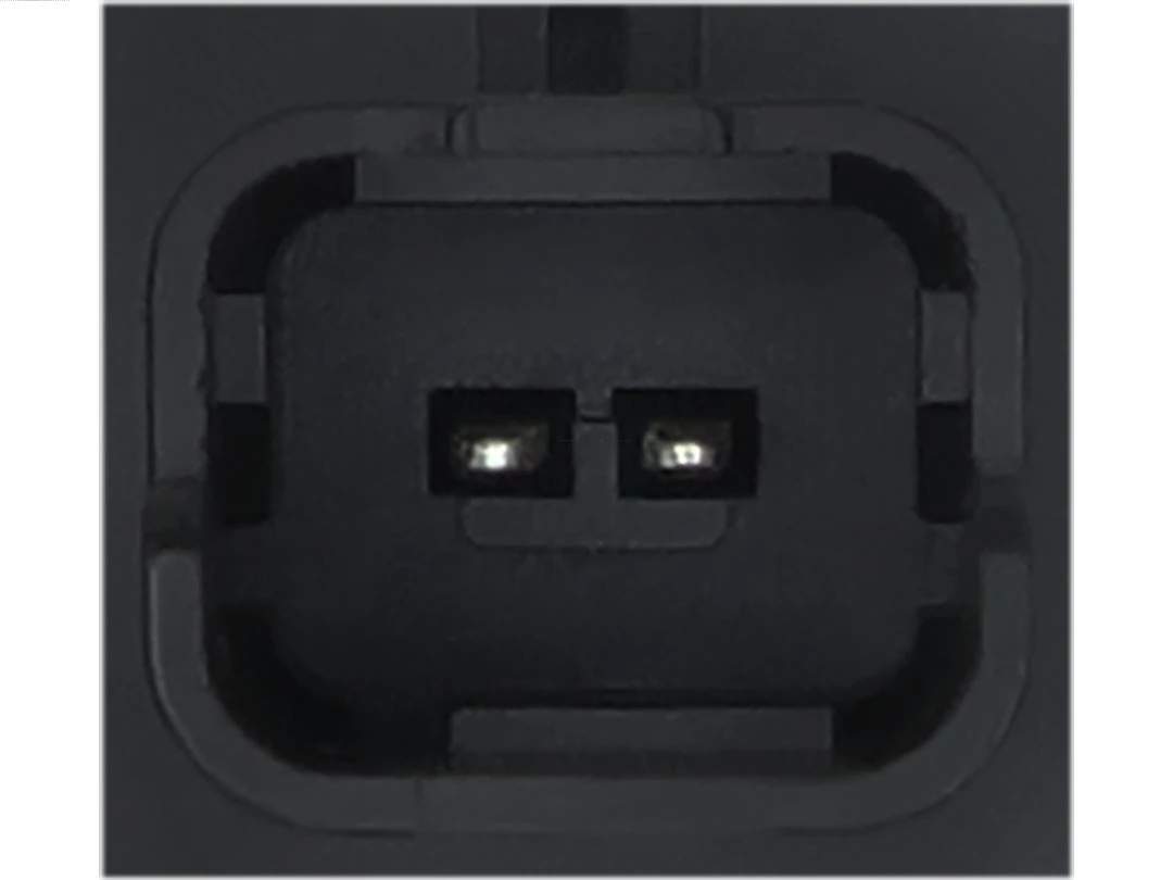 Купить Реле генератора Рено Клио SYMBOL LB0, LB1, LB2