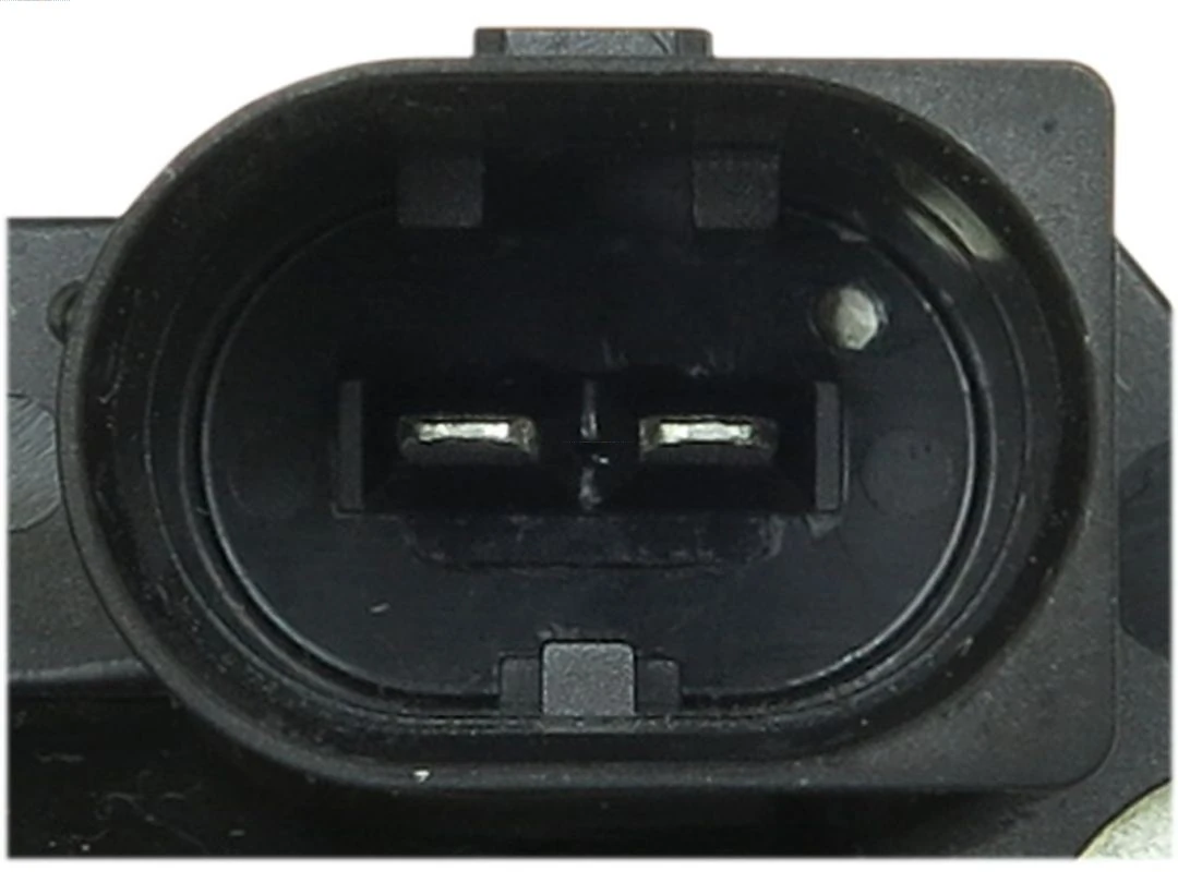 Купить ARE3143S As-pl Реле регулятор напряжения генератора