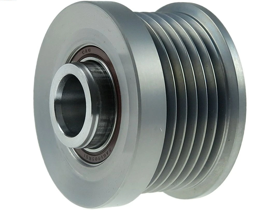 Шкив генератора AMA0128 Magneti Marelli