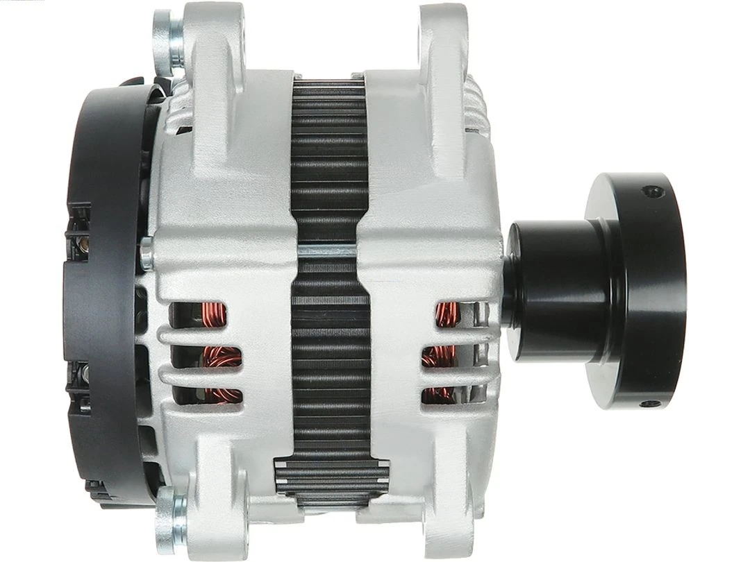 Автомобильный генератор As-pl A0283 цена, от 227.47 USD