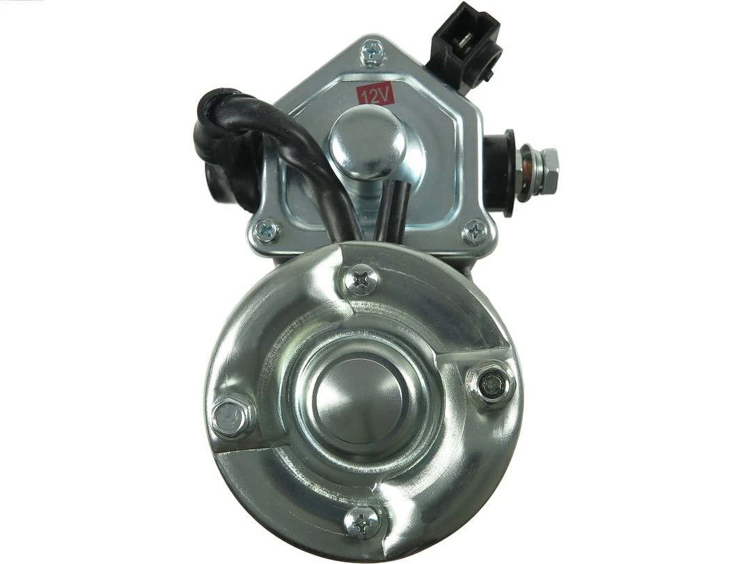 Стартер As-pl S6203 цена, от 195.77 USD