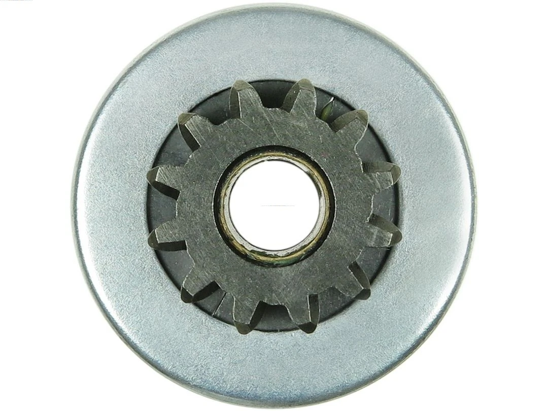 Купить CQ2010482 CQ Бендикс стартера