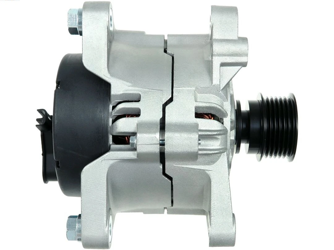 Автомобильный генератор As-pl A0161 цена, от 117.22 USD