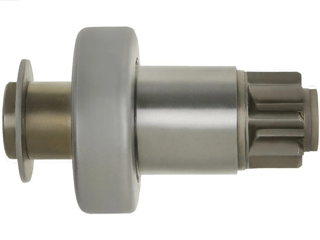  Бендикс Volkswagen Caddy II фургон (9K9) (1995 - 2004) цена, от 16.12 USD