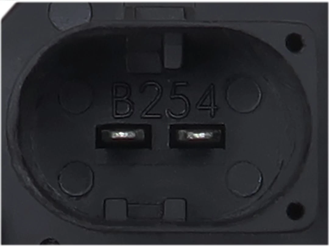 Купить ARE0159BOSCH As-pl Реле регулятор напряжения генератора