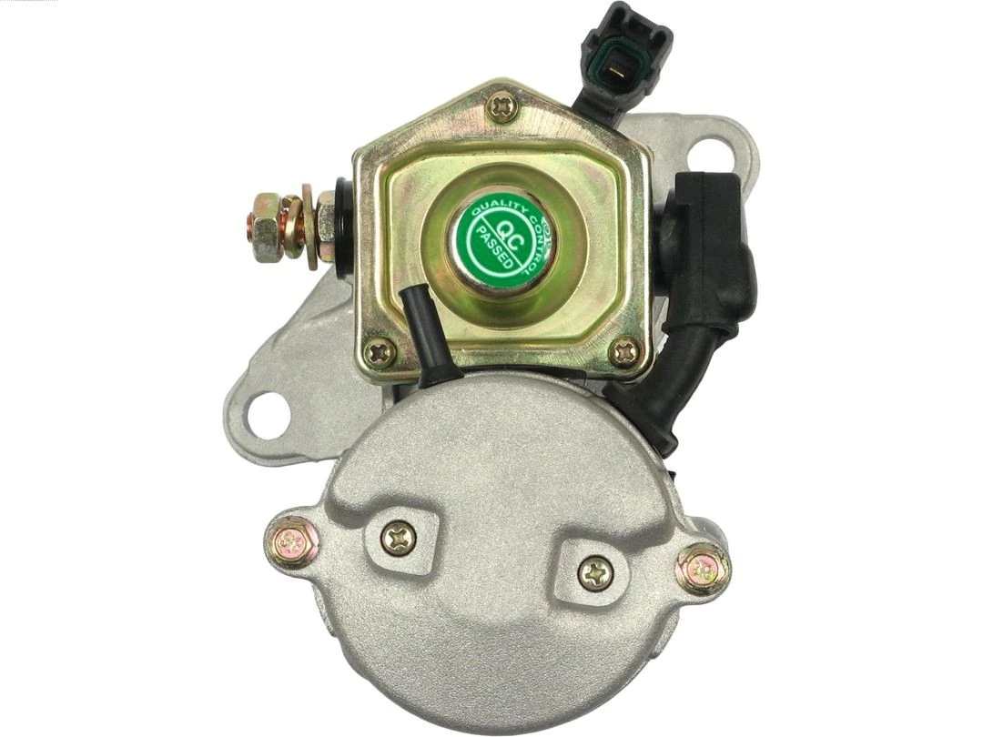 Стартер As-pl S6057 цена, от 50.73 USD