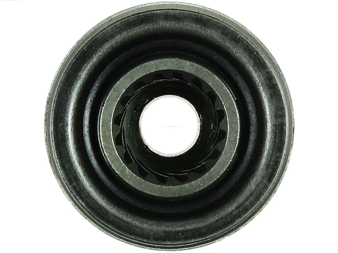  Бендикс As-pl SD0138S2 цена, от 7.95 USD