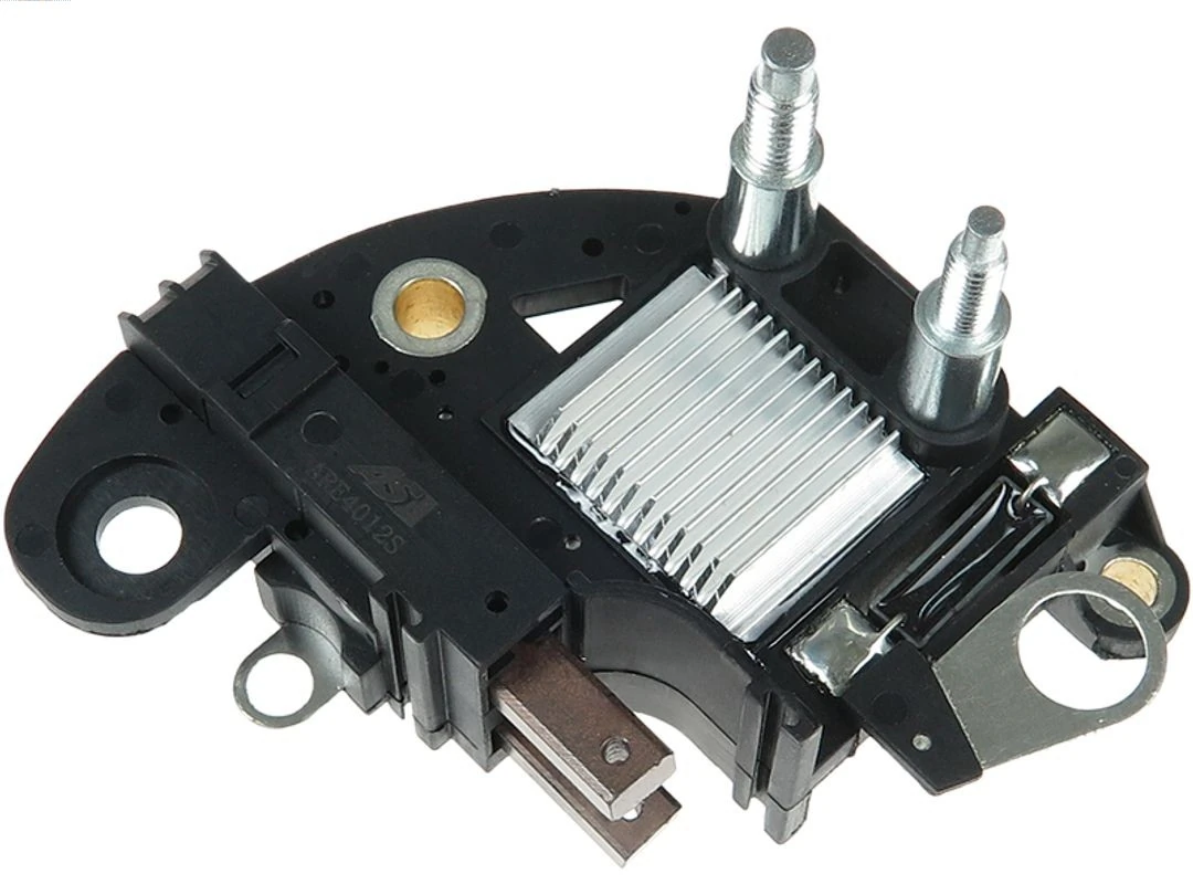 Реле генератора 93182518 Opel