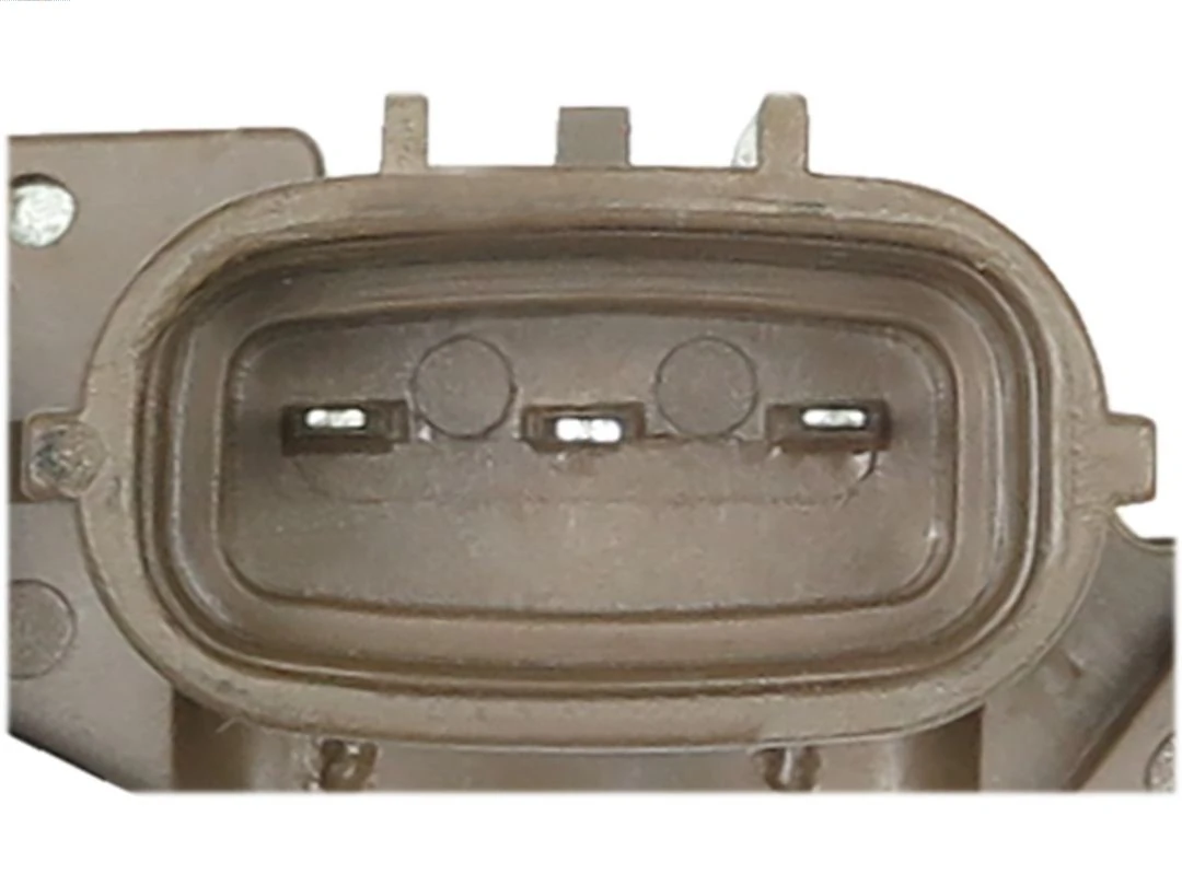 Реле зарядки генератора As-pl ARE6041 цена, от 13.55 USD
