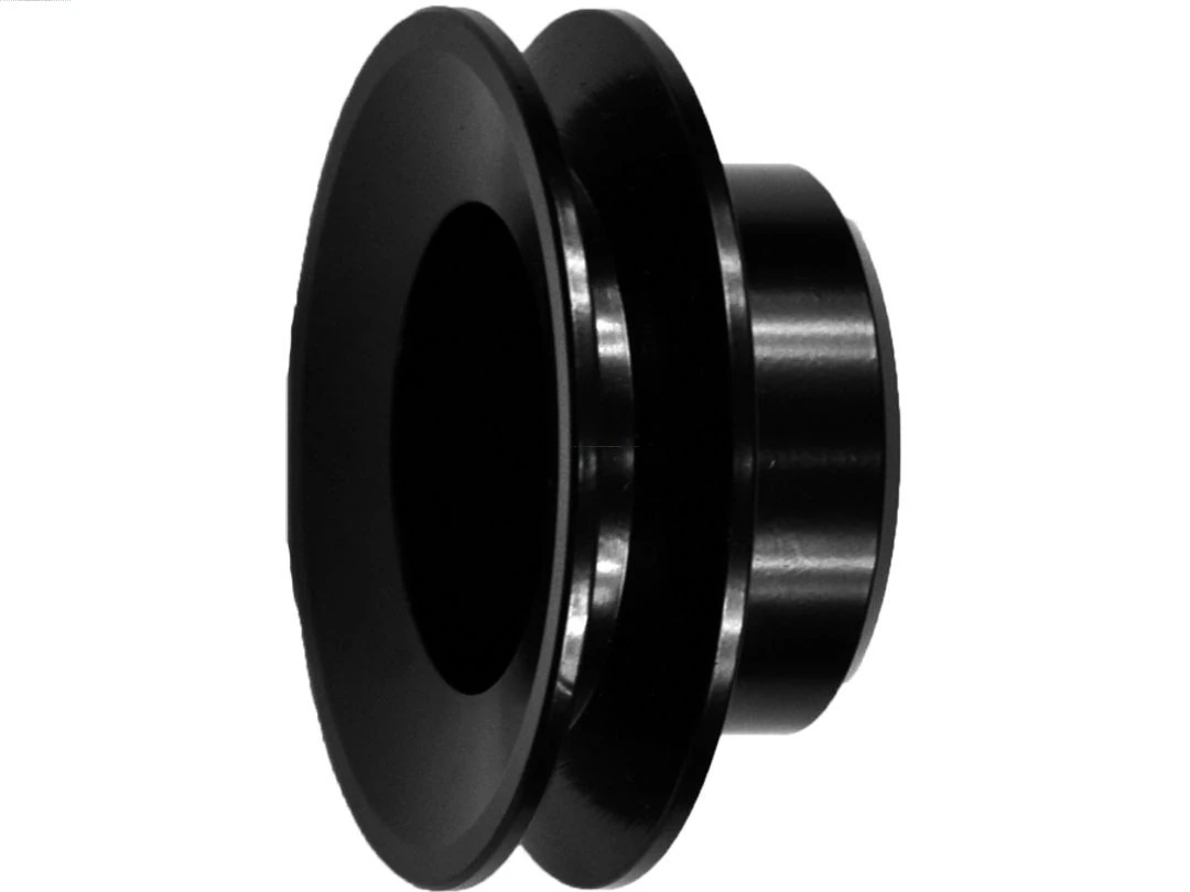 Инерционный шкив Volvo 240 седан (P242, P244) (1974 - 1993) цена, от 6.28 USD