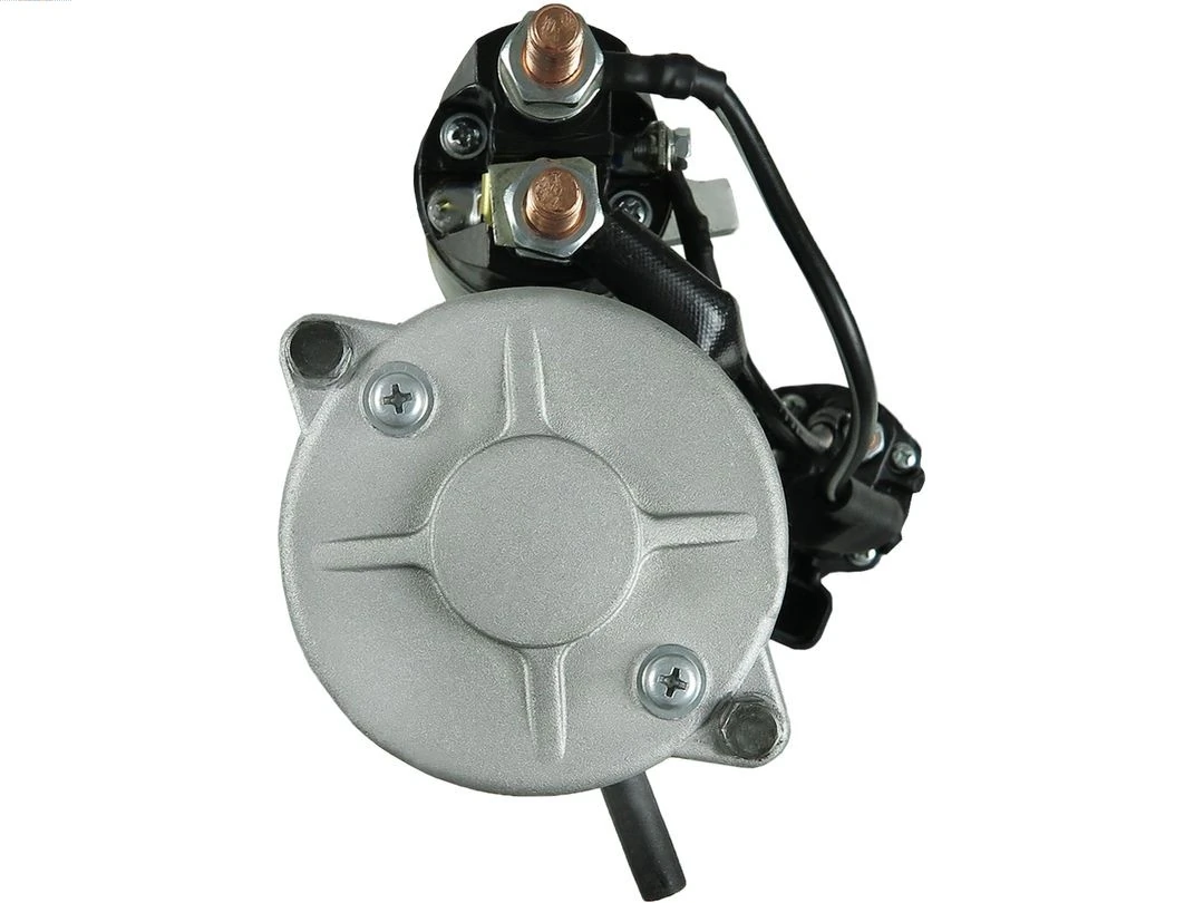 Стартер As-pl S5239S цена, от 181.21 USD