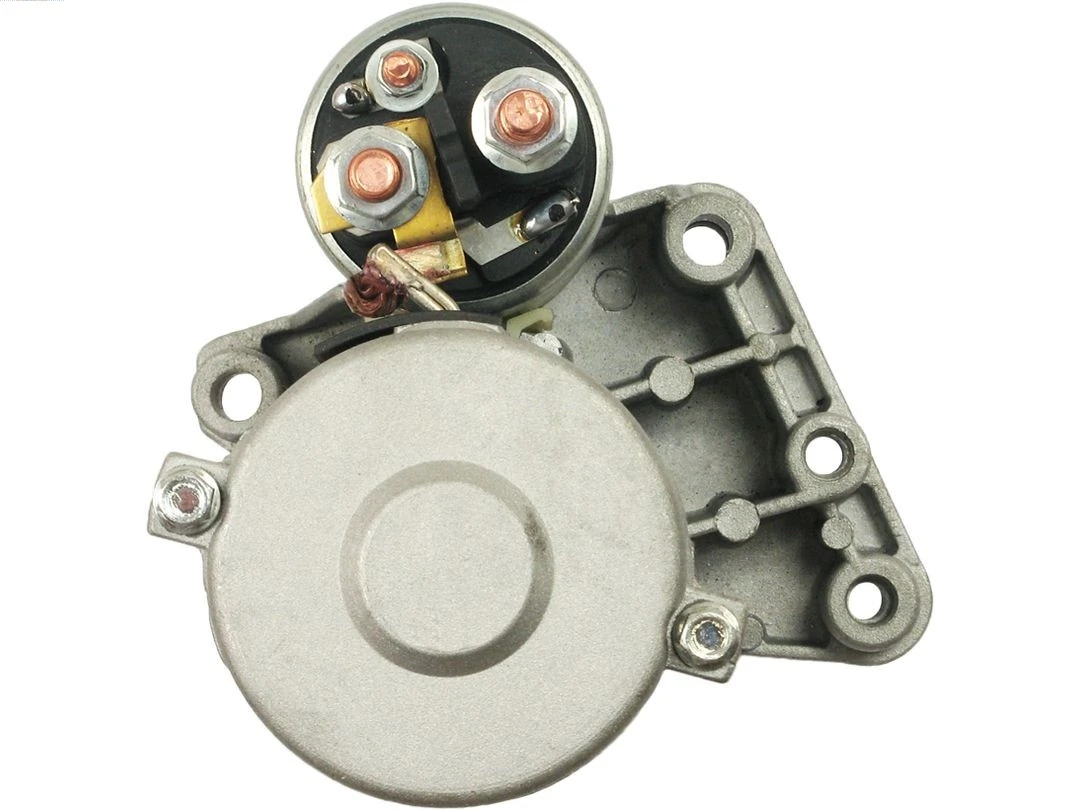 Стартер As-pl S3029 цена, от 42.28 USD