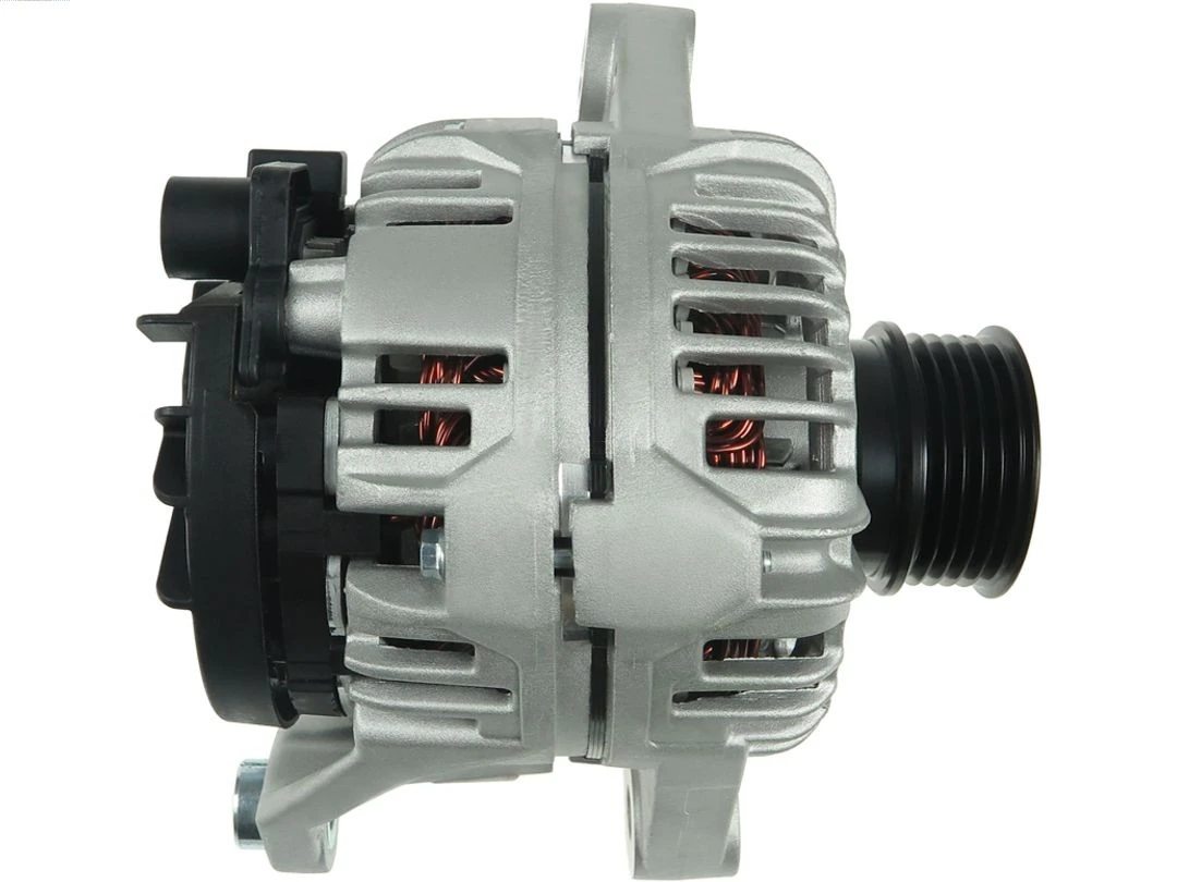 Автомобильный генератор As-pl A0191 цена, от 97.80 USD