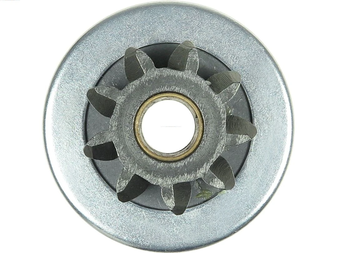 Бендикс стартера 18362 ZNP