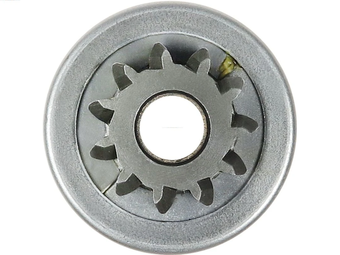  Бендикс Nissan Primastar фургон (X83) (2002 - 2026) цена, от 10.10 USD