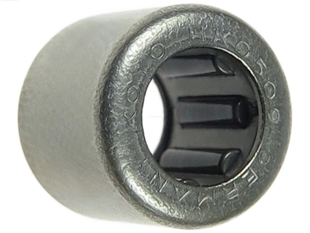 Купить HK0509T2 SNR Подшипник стартера