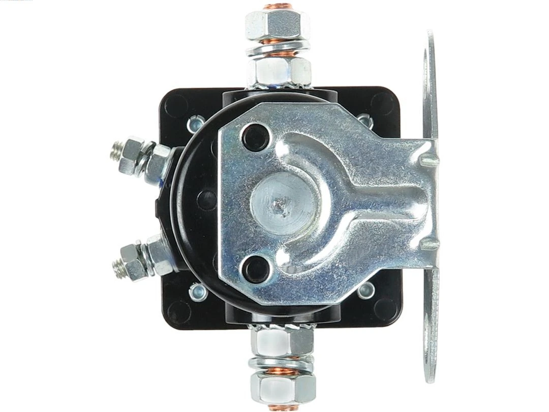 Втягивающее Caterpillar 3L3799 цена, от 7.66 USD
