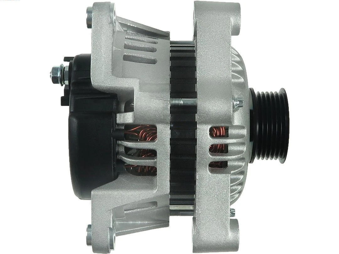 Автомобильный генератор As-pl A1012 цена, от 133.18 USD
