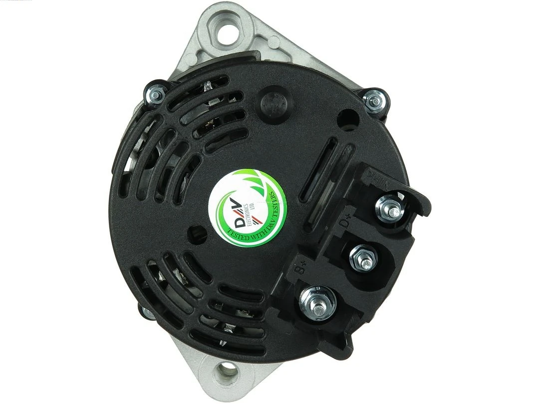 Автомобильный генератор As-pl A4062 цена, от 131.33 USD