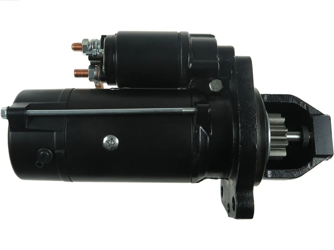 Стартер MAZ 5432370801 цена, от 216.19 USD