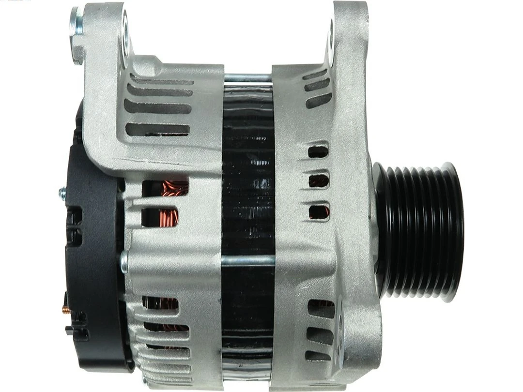 Автомобильный генератор As-pl A9189 цена, от 190.12 USD