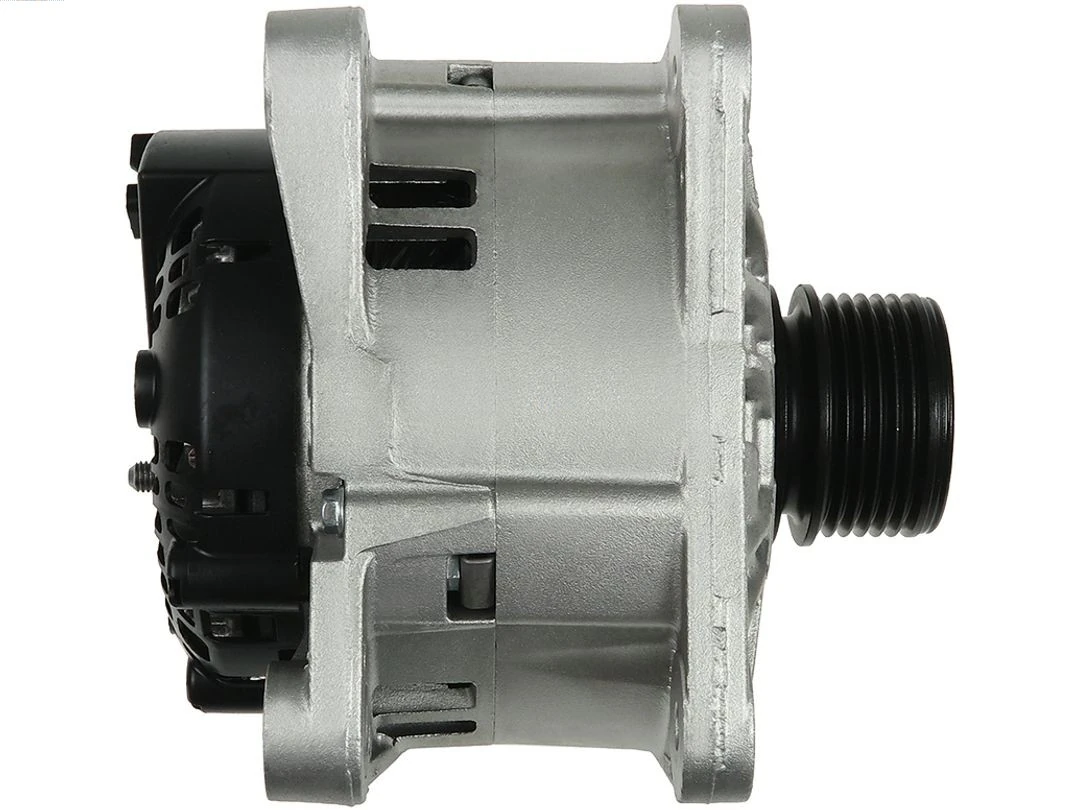 Автомобильный генератор As-pl A3118PR цена, от 141.49 USD