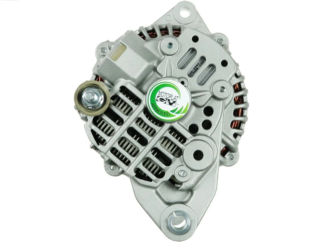 Купить A5020 As-pl Генератор