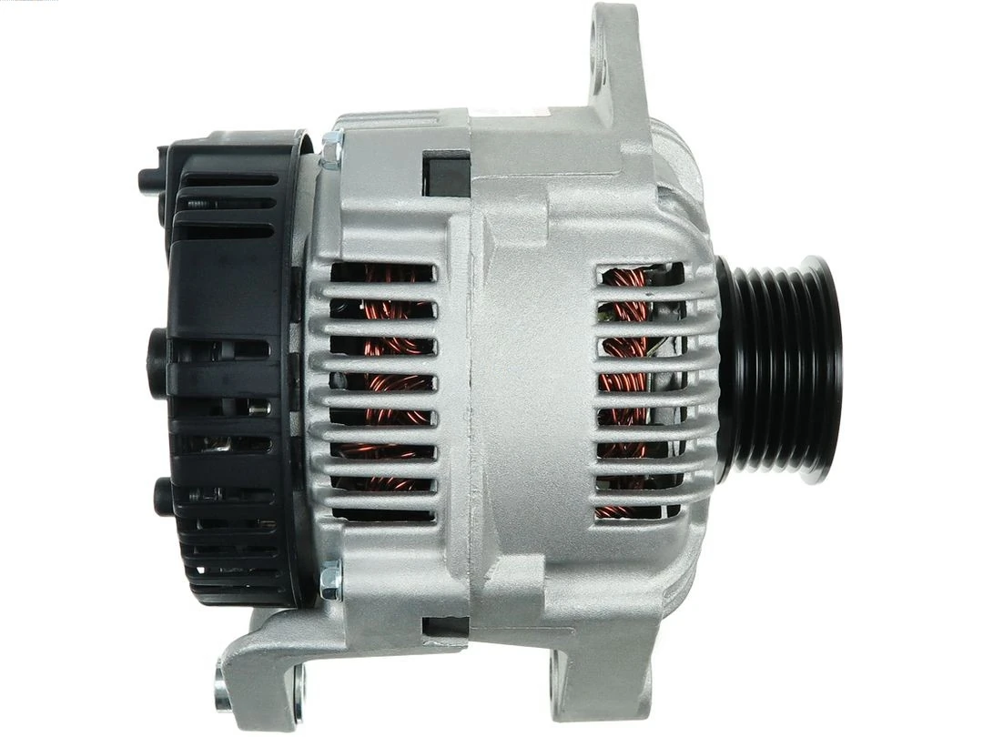 Автомобильный генератор As-pl A3292 цена, от 164.02 USD