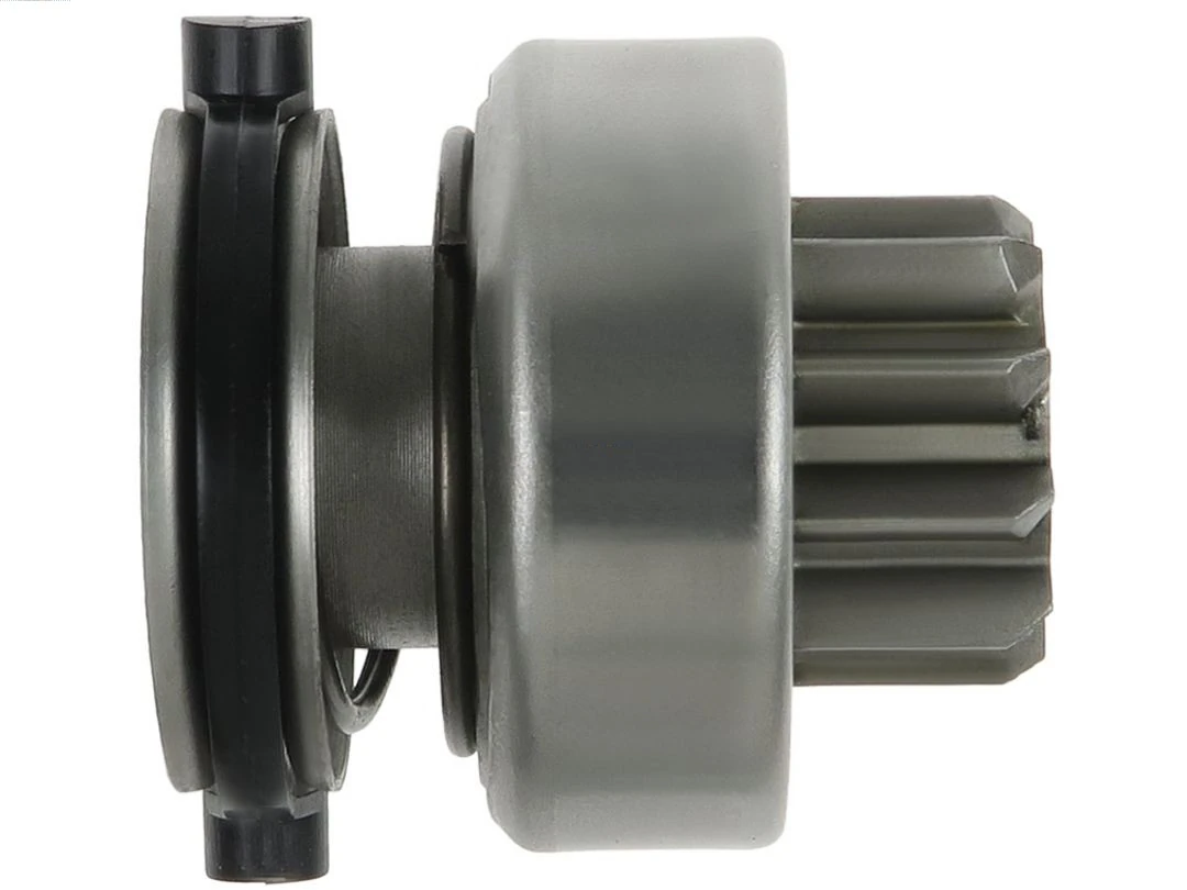 Compre Roda-livre do motor de arranco Mercedes A 