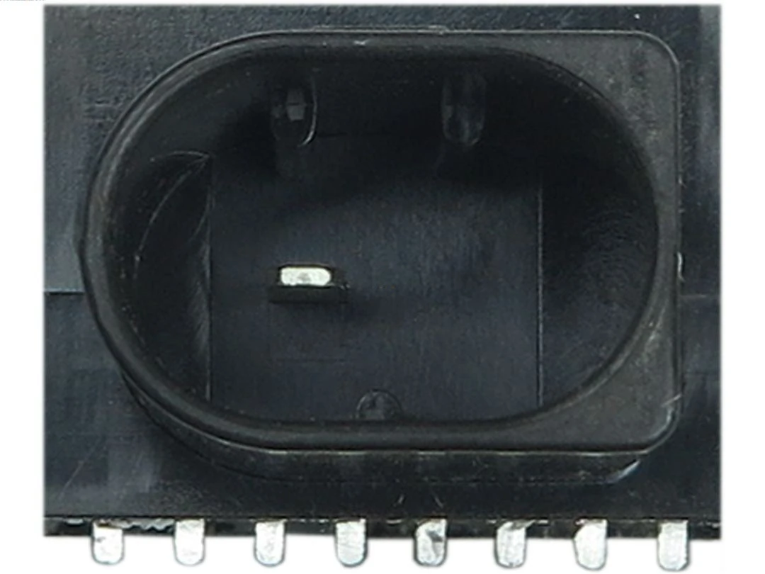 Реле генератора 273600T320 Toyota