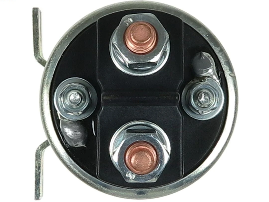 Втягивающее As-pl SS9190P цена, от 26.92 USD