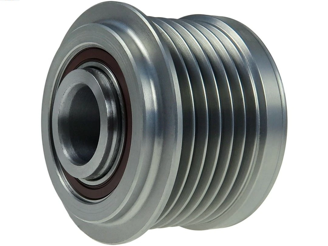 Polia do gerador Mercedes E S211