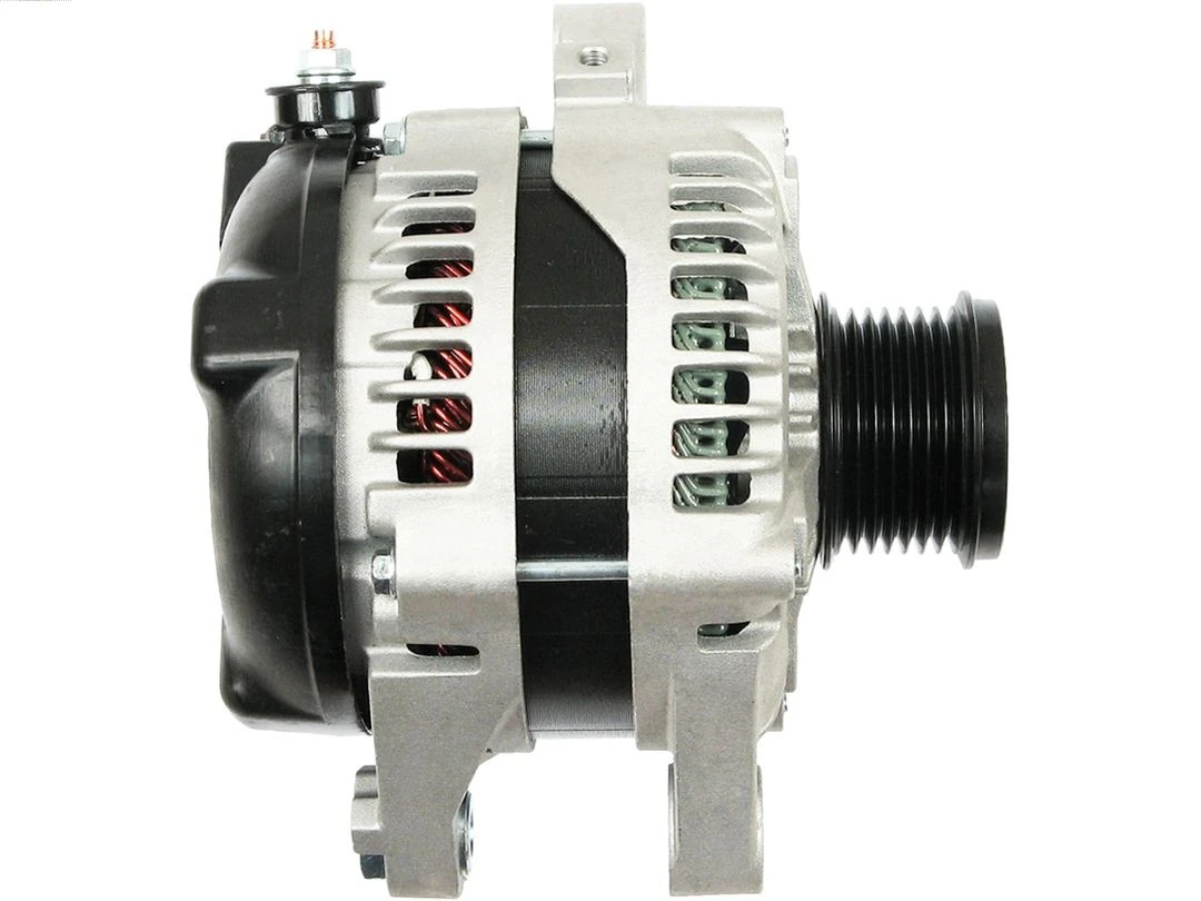 Автомобильный генератор Denso 2706075350 цена, от 14.74 USD