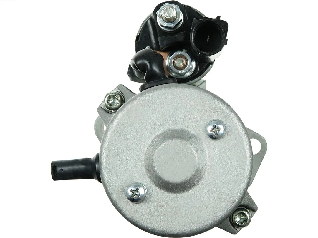 Стартер As-pl S6156 цена, от 177.86 USD