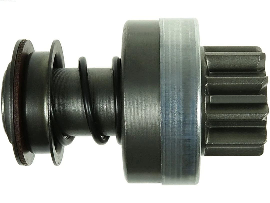 Глушитель, центральная часть Edex 1564 цена, от 15.09 USD