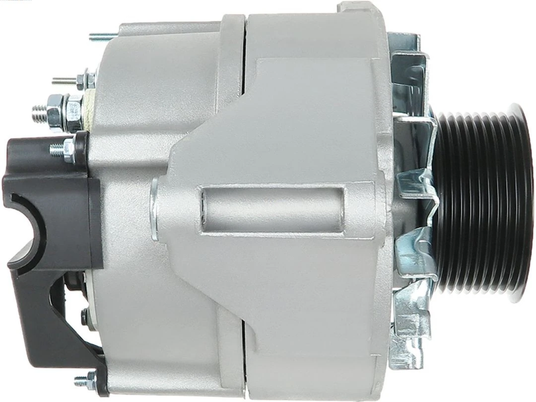 Автомобильный генератор As-pl A0007 цена, от 164.94 USD