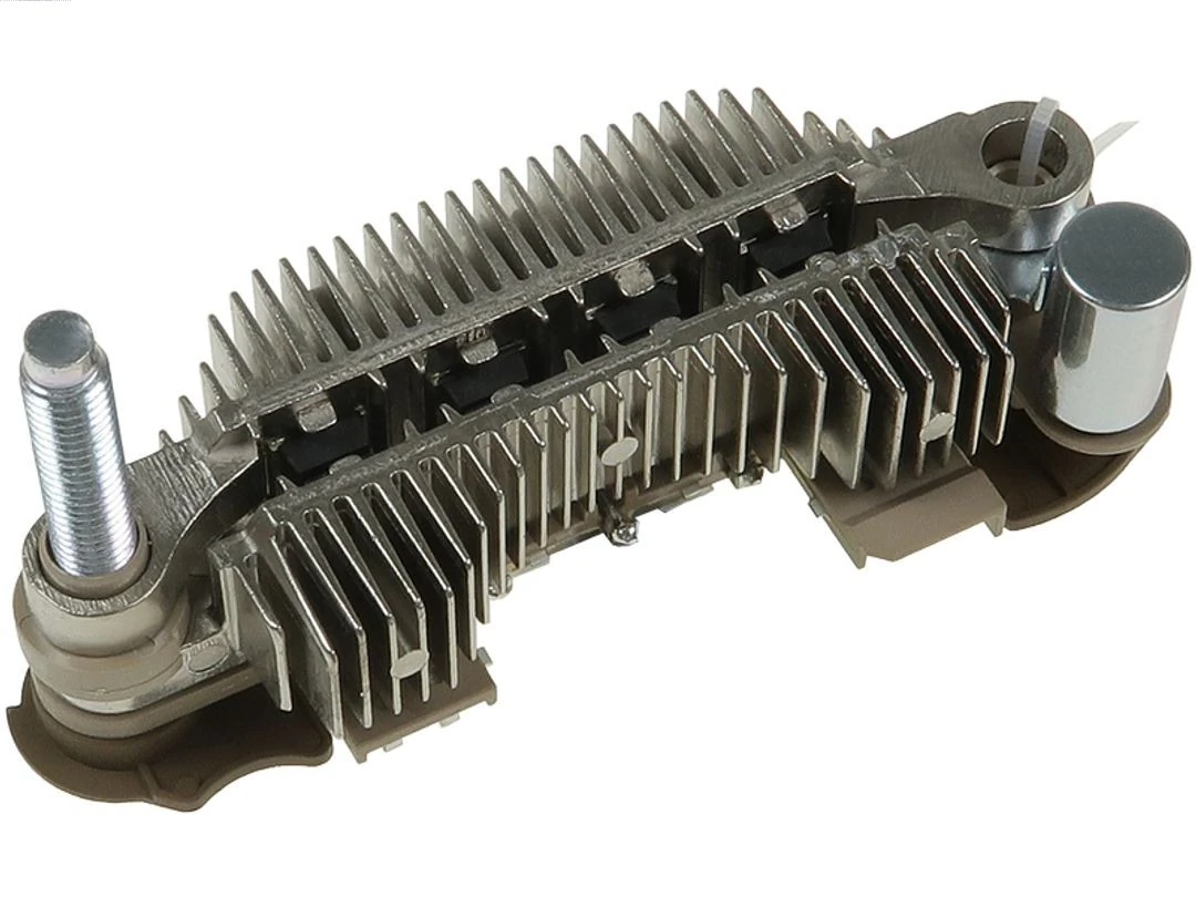  Диодный мост Mitsubishi Galant 6