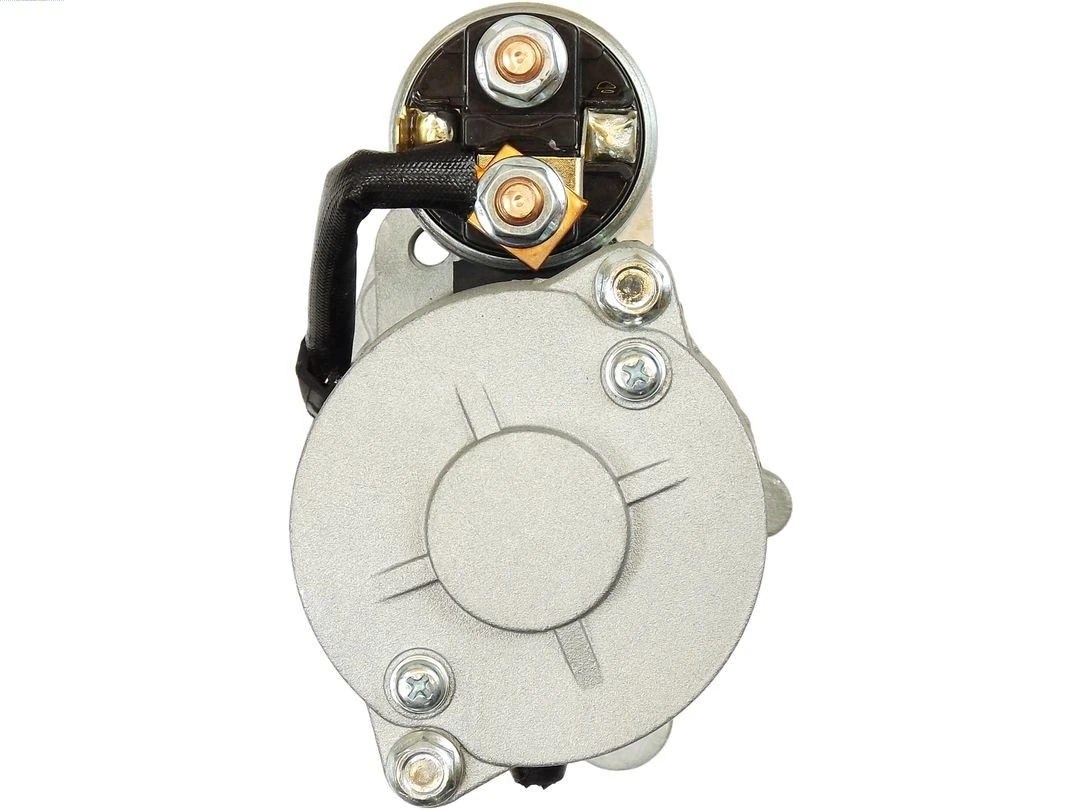 Стартер As-pl S5155 цена, от 184.16 USD
