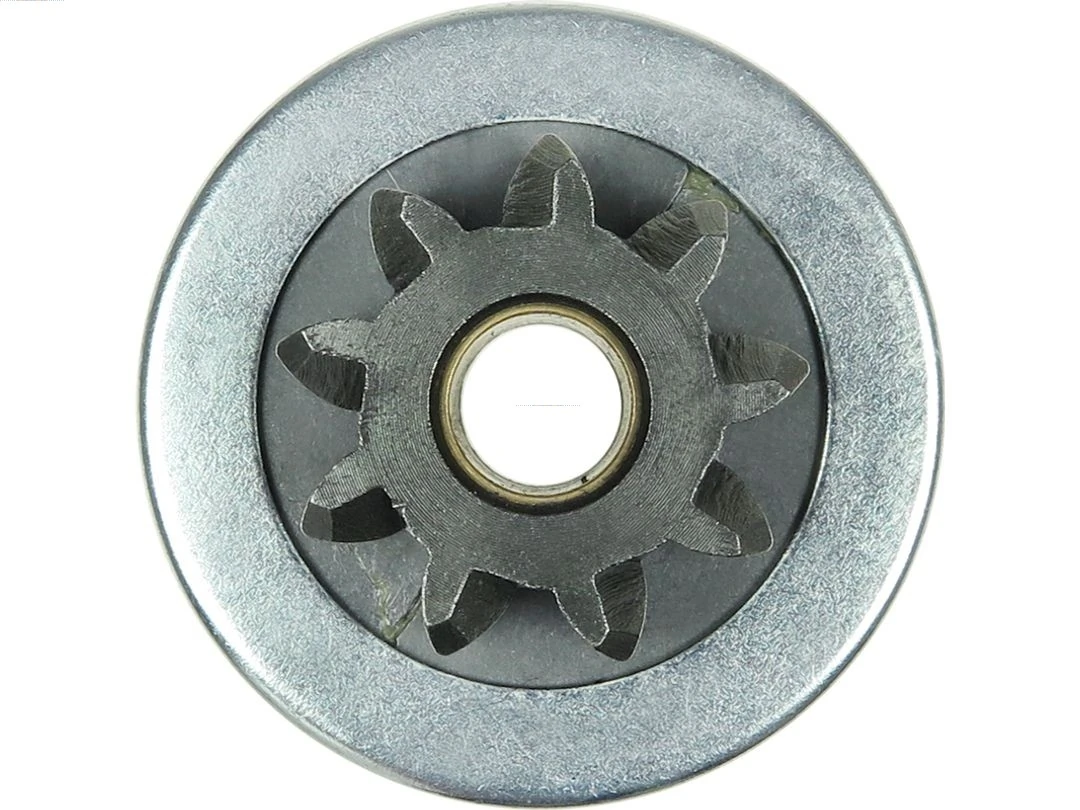 Купить Бендикс стартера Пежо Боксер II 244