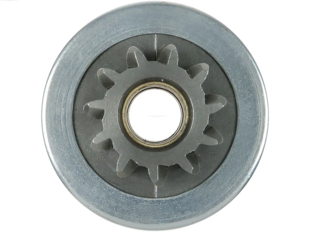 6033AD3078 Bosch Привод стартера