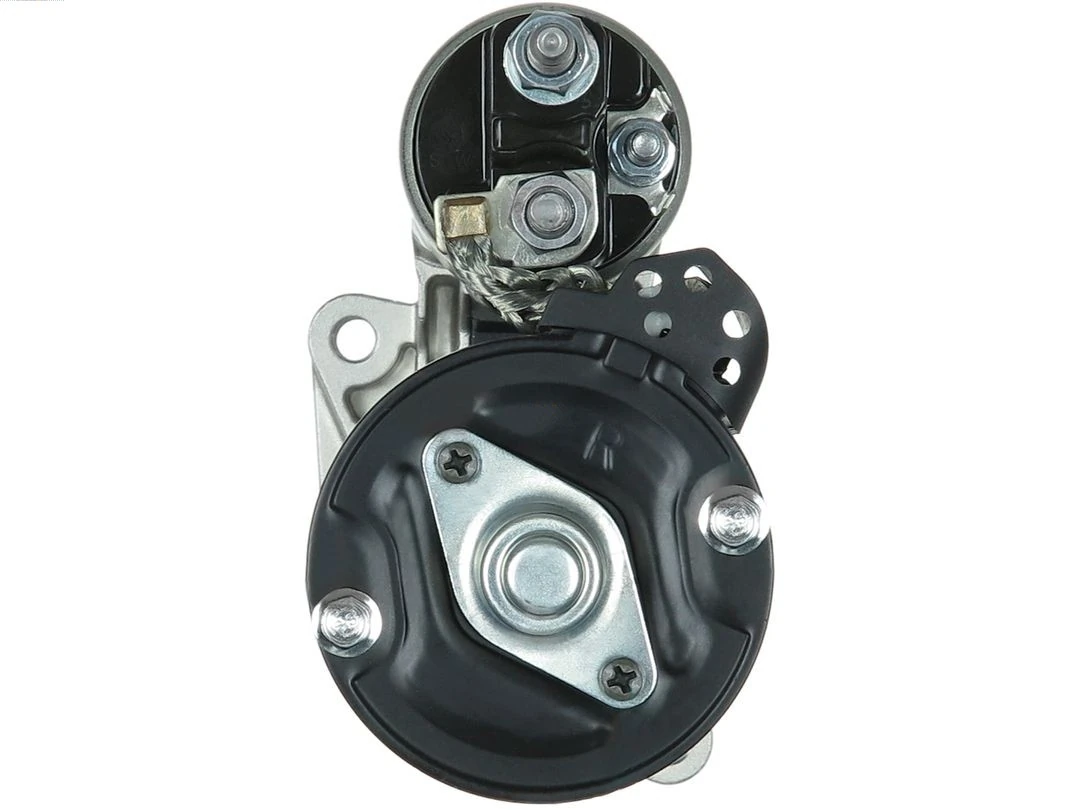 Стартер As-pl S0627S цена, от 103.14 USD
