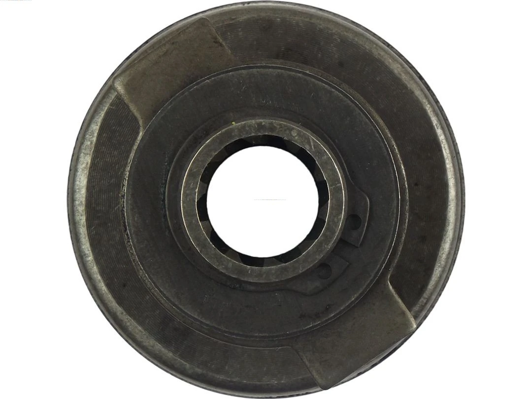 Купить 16904625 Mahle Original Бендикс стартера